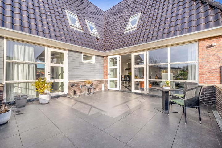 Foto 15 van Duindal 3