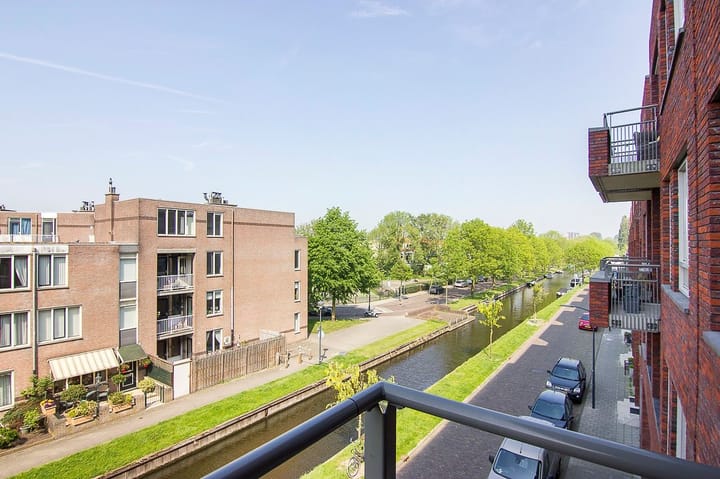 Foto 12 van Peltenburgstraat 19