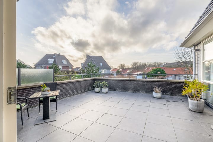 Foto 16 van Duindal 3