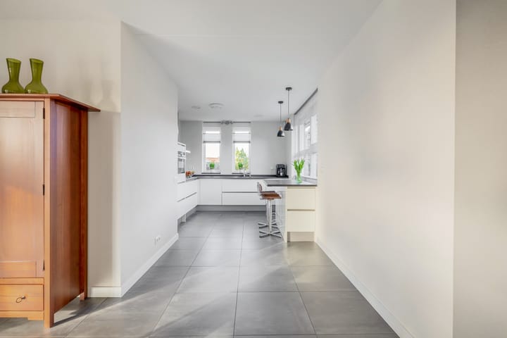 Foto 17 van Duindal 3