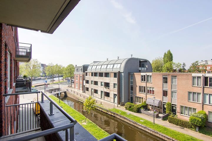 Foto 13 van Peltenburgstraat 19