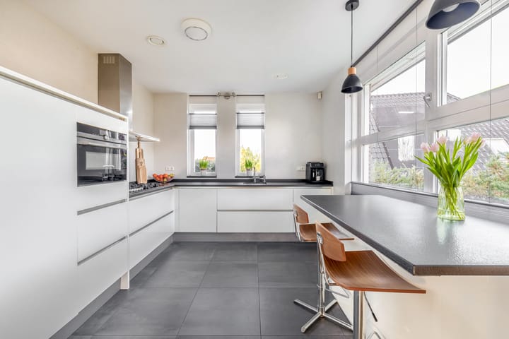 Foto 18 van Duindal 3