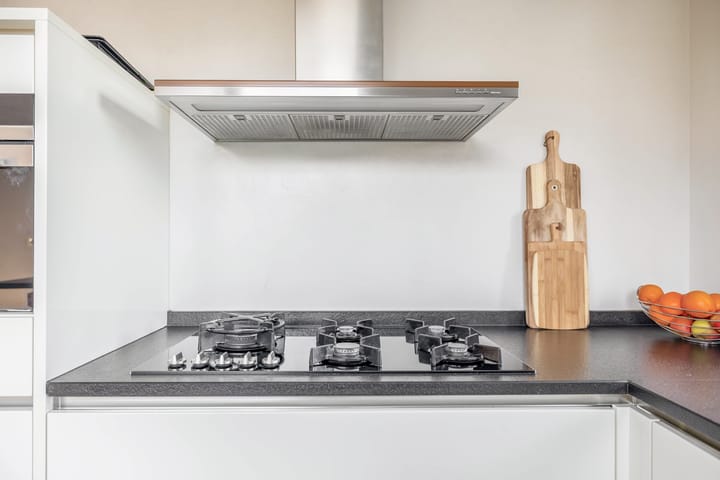 Foto 19 van Duindal 3