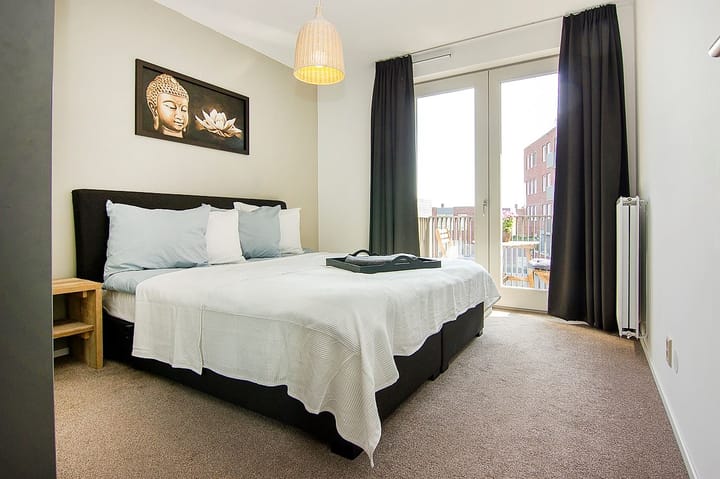 Foto 15 van Peltenburgstraat 19