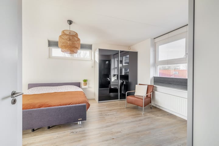 Foto 20 van Duindal 3