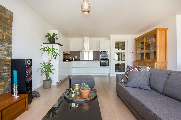 Foto 10 van Peltenburgstraat 19