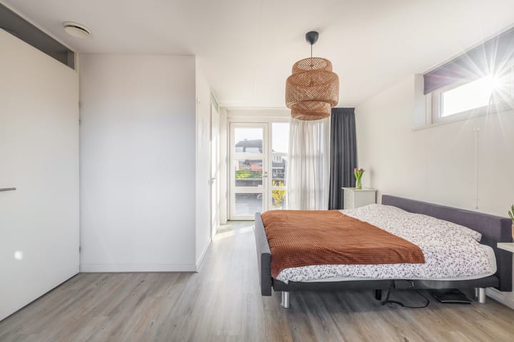 Foto 21 van Duindal 3