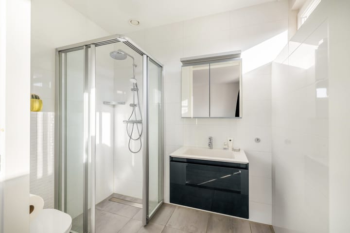 Foto 22 van Duindal 3