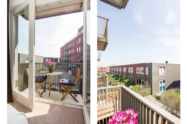 Foto 17 van Peltenburgstraat 19