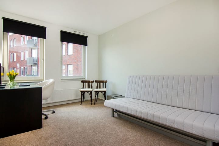 Foto 18 van Peltenburgstraat 19