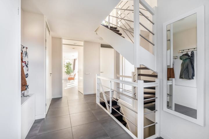 Foto 23 van Duindal 3