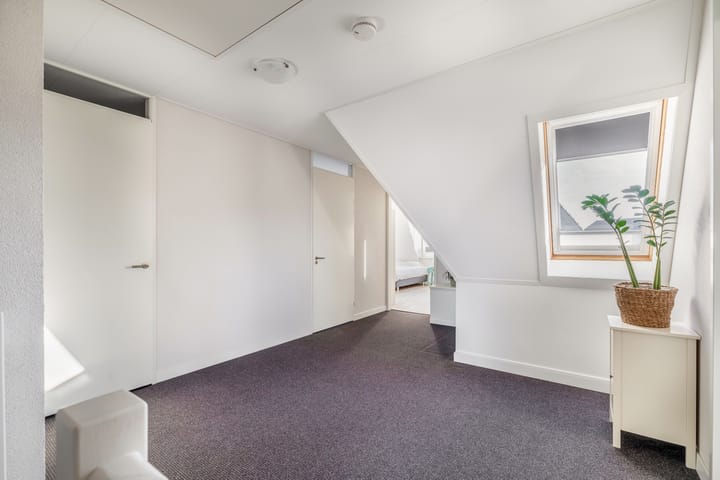 Foto 24 van Duindal 3