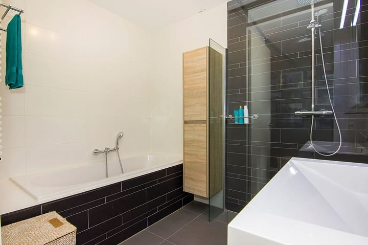 Foto 19 van Peltenburgstraat 19