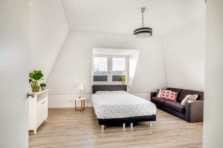 Foto 25 van Duindal 3