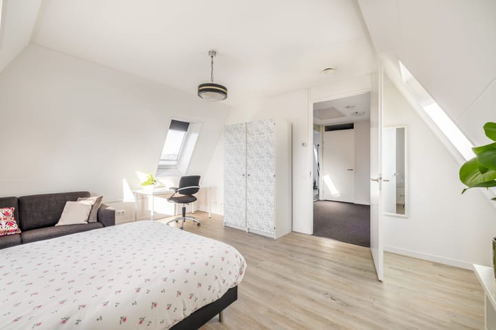 Foto 26 van Duindal 3