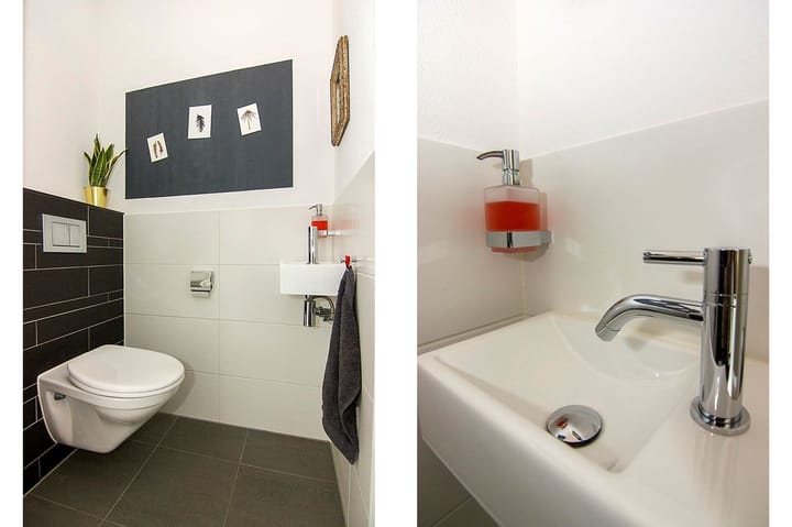 Foto 21 van Peltenburgstraat 19