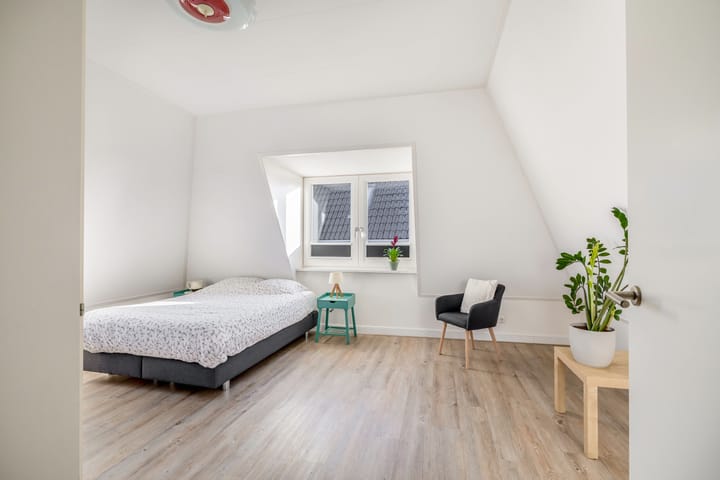 Foto 27 van Duindal 3