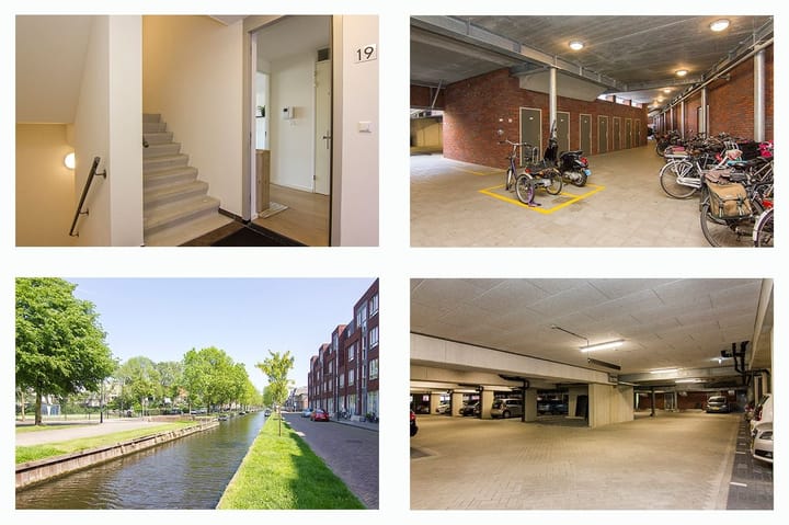 Foto 22 van Peltenburgstraat 19