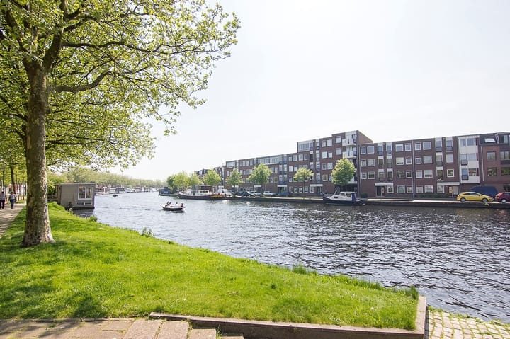 Foto 23 van Peltenburgstraat 19