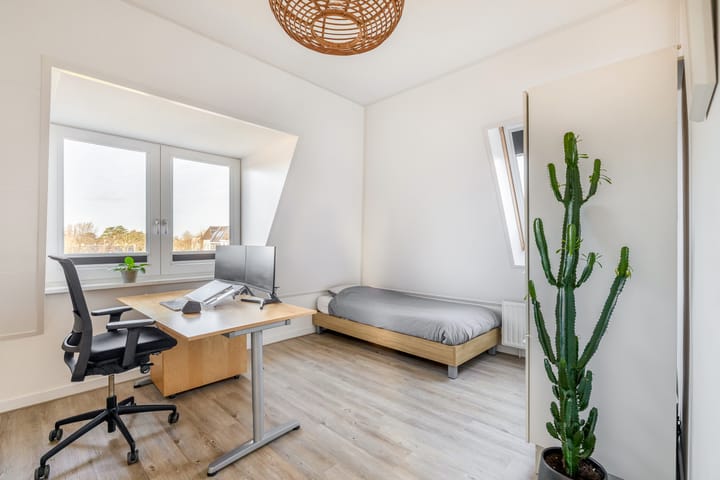 Foto 30 van Duindal 3