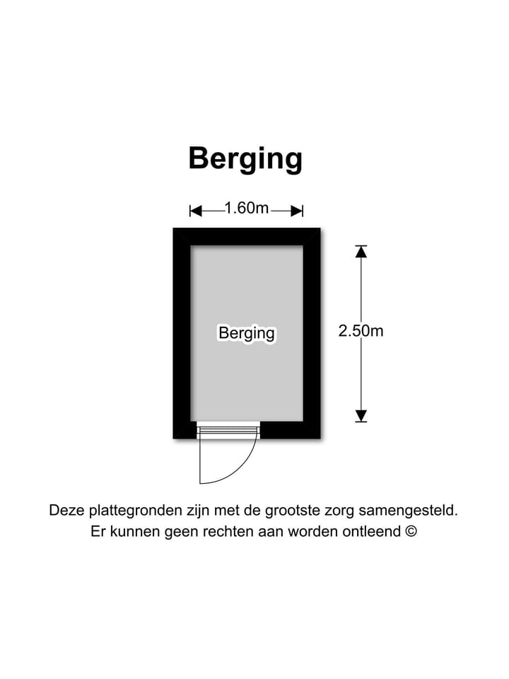 Foto 25 van Peltenburgstraat 19