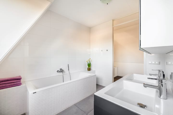 Foto 33 van Duindal 3