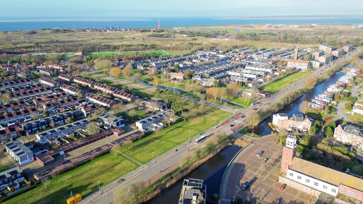 Foto 36 van Duindal 3