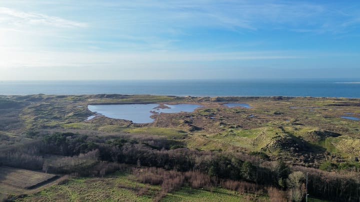 Foto 37 van Duindal 3