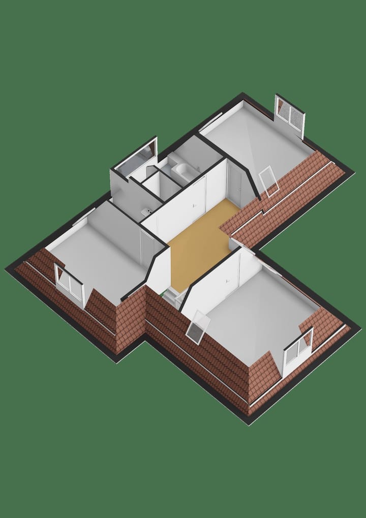 Foto 41 van Duindal 3