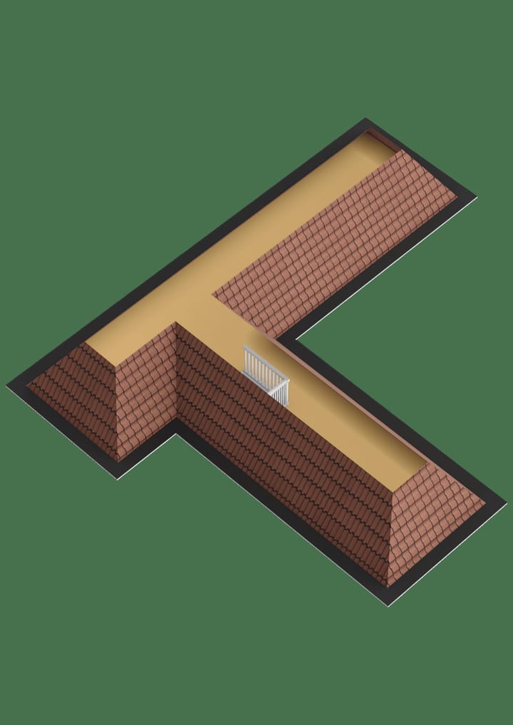 Foto 43 van Duindal 3