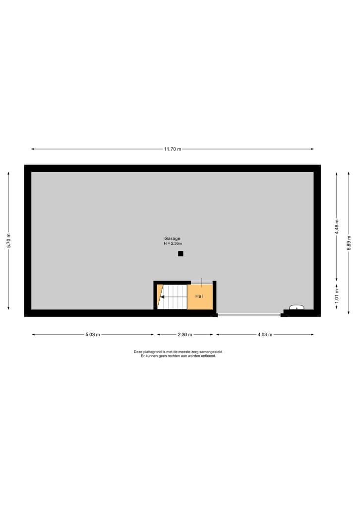 Foto 44 van Duindal 3