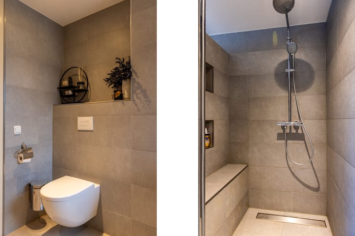 Foto 21 van Hooiraamhoek 97