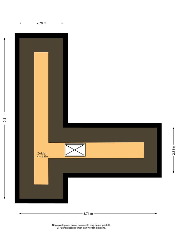 Foto 42 van Duindal 3