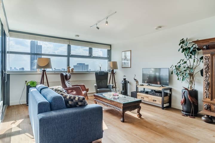 Foto 2 van Diekirchlaan 167