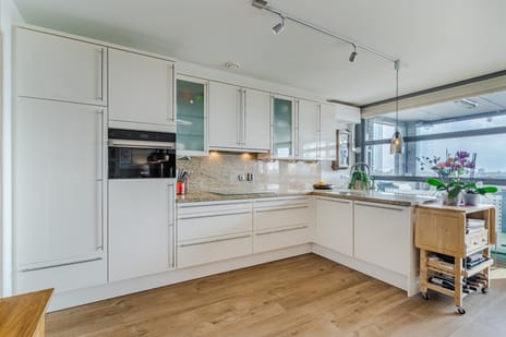 Diekirchlaan 167 tertiary image