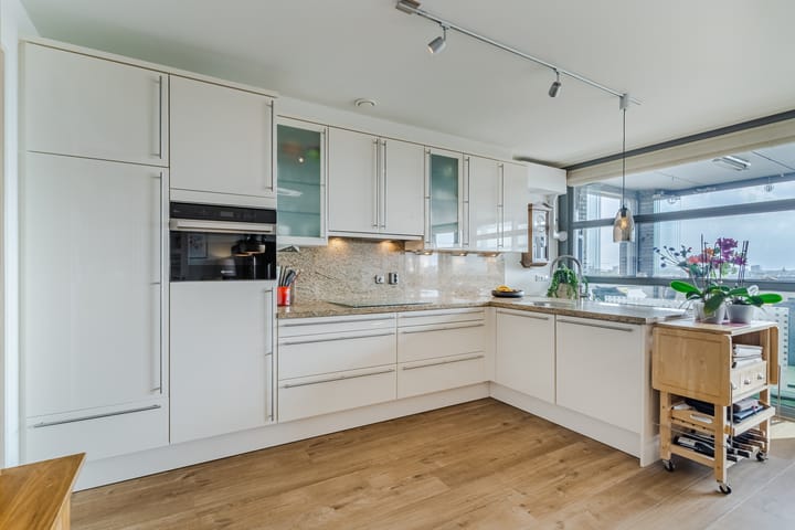 Foto 3 van Diekirchlaan 167