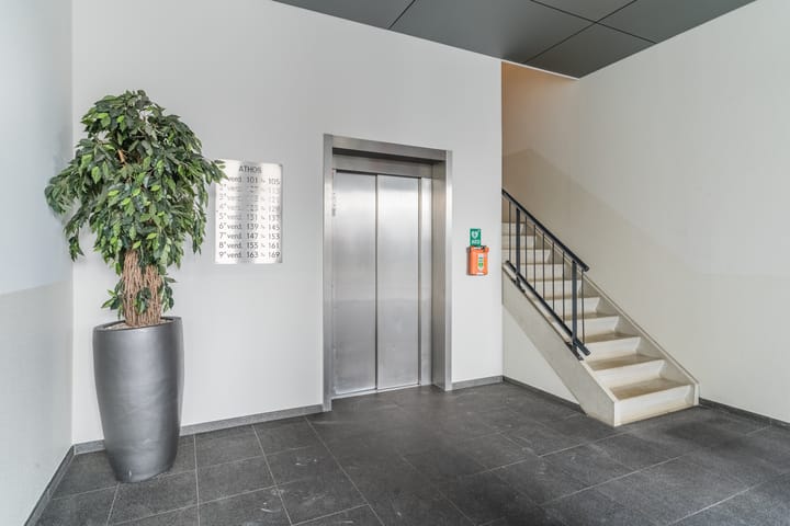 Foto 5 van Diekirchlaan 167