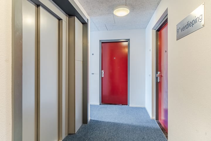 Foto 6 van Diekirchlaan 167