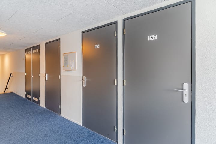 Foto 7 van Diekirchlaan 167