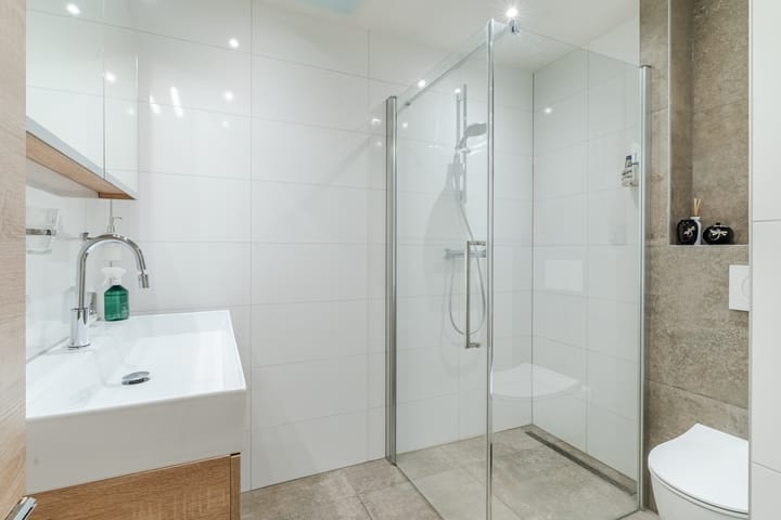 Foto 4 van Diekirchlaan 167