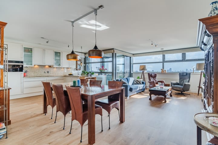 Foto 11 van Diekirchlaan 167