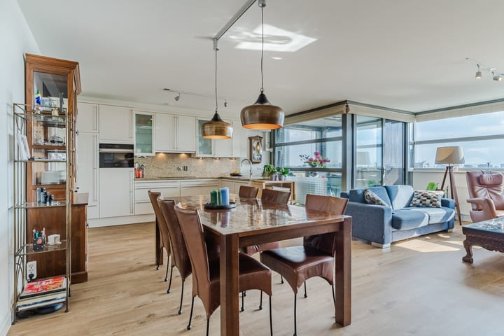 Foto 12 van Diekirchlaan 167