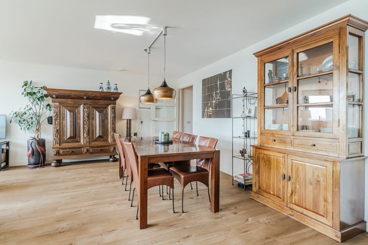 Foto 13 van Diekirchlaan 167