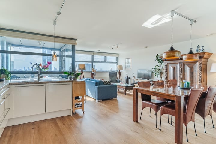 Foto 14 van Diekirchlaan 167