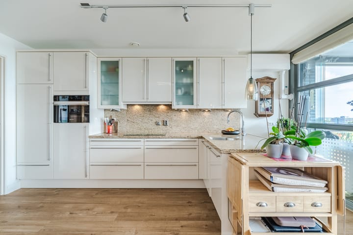 Foto 15 van Diekirchlaan 167