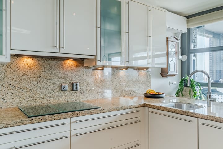 Foto 17 van Diekirchlaan 167