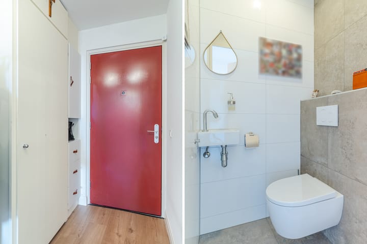 Foto 18 van Diekirchlaan 167