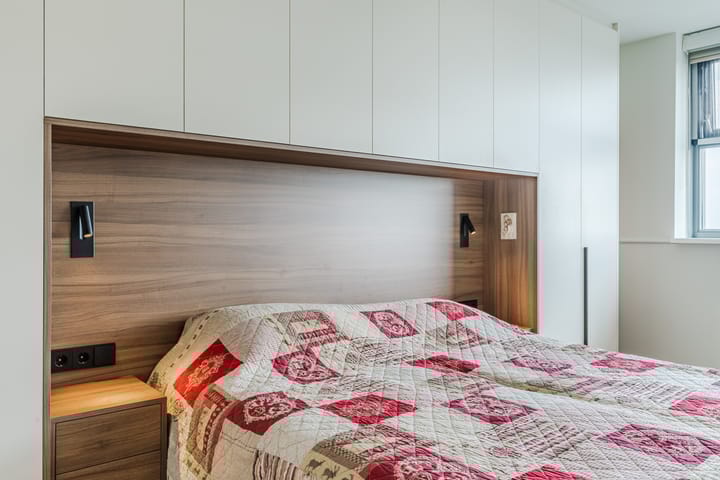 Foto 20 van Diekirchlaan 167