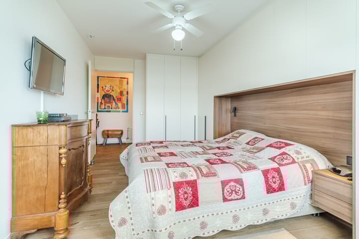 Foto 21 van Diekirchlaan 167