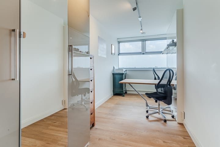 Foto 22 van Diekirchlaan 167